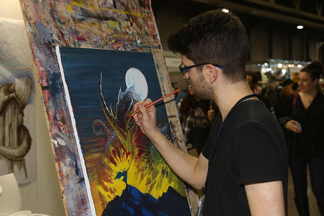 Cartoomics 2019_272.jpg